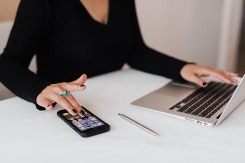 7 choses à apprendre des entrepreneurs en herbe