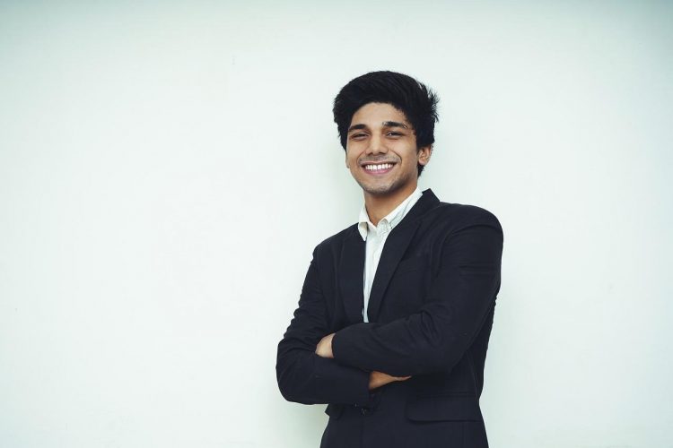 Comment se motiver pour des projets difficiles ?