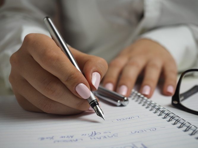 Comment se motiver pour des projets difficiles ?