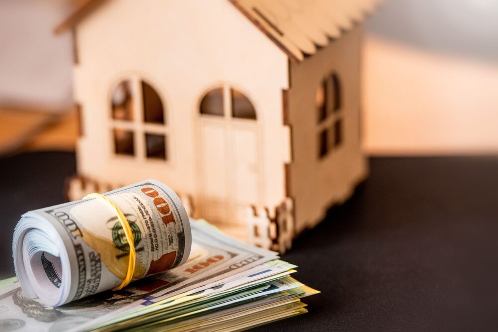 Guide pour estimer la rentabilité d’un placement