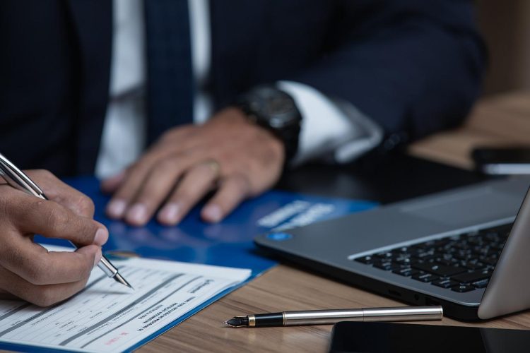Les secrets des entrepreneurs du côté de l’offre