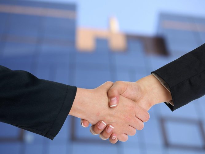 4 Problèmes des réunions dans les organisations