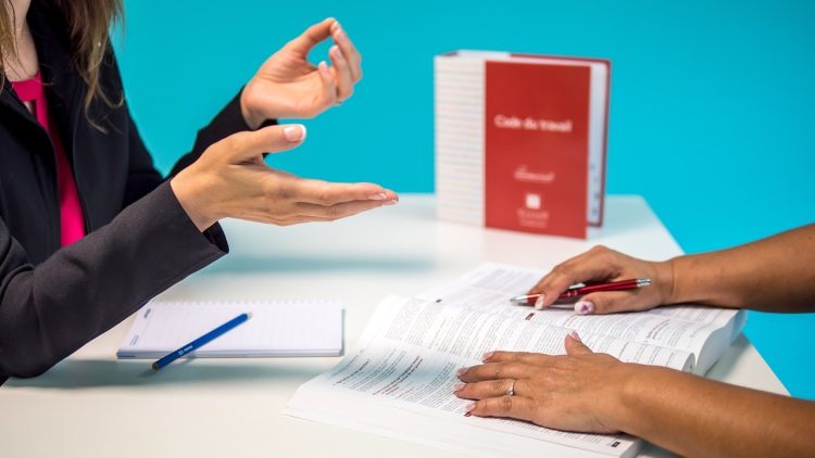Pourquoi suivre une formation management hybride?