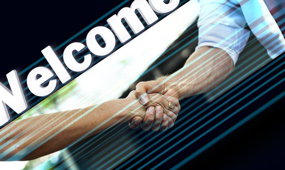 Ouvrir un business en franchise, est-ce rentable ?