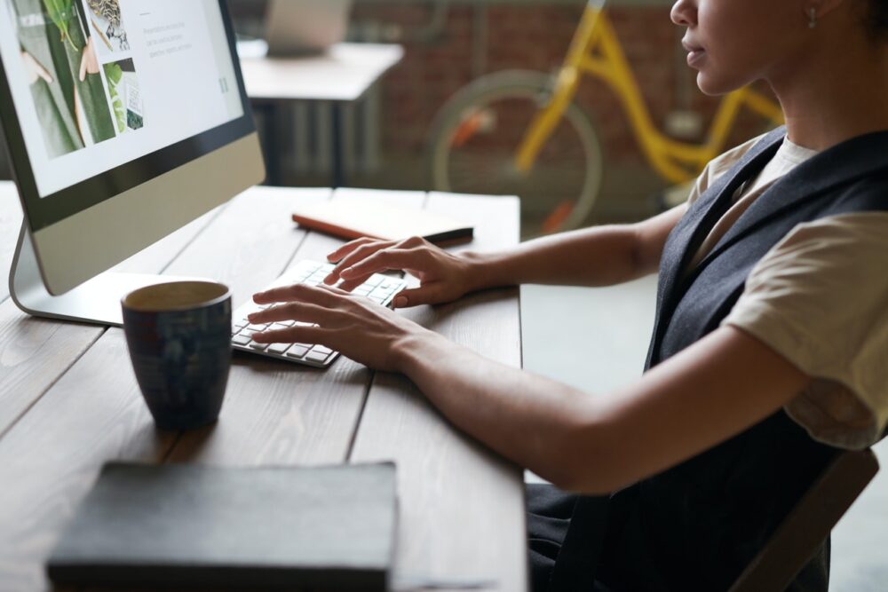 Aménager son bureau pour stimuler la productivité