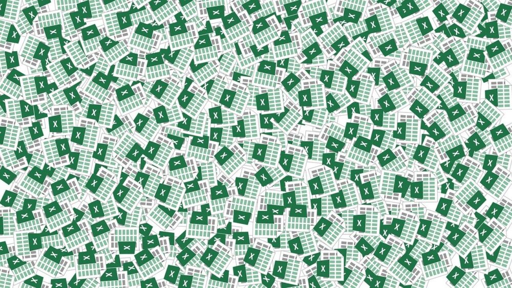Tout savoir sur les compétences Microsoft Office