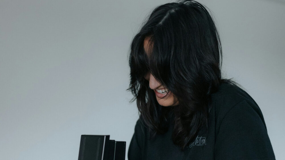 L’outil indispensable du photographe professionnel