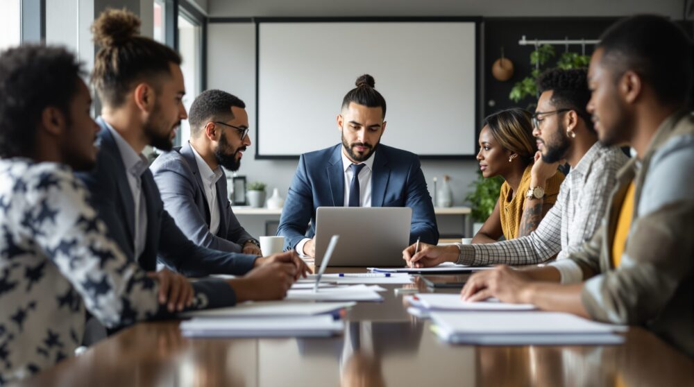 Comment réussir le portage salarial à Strasbourg ?