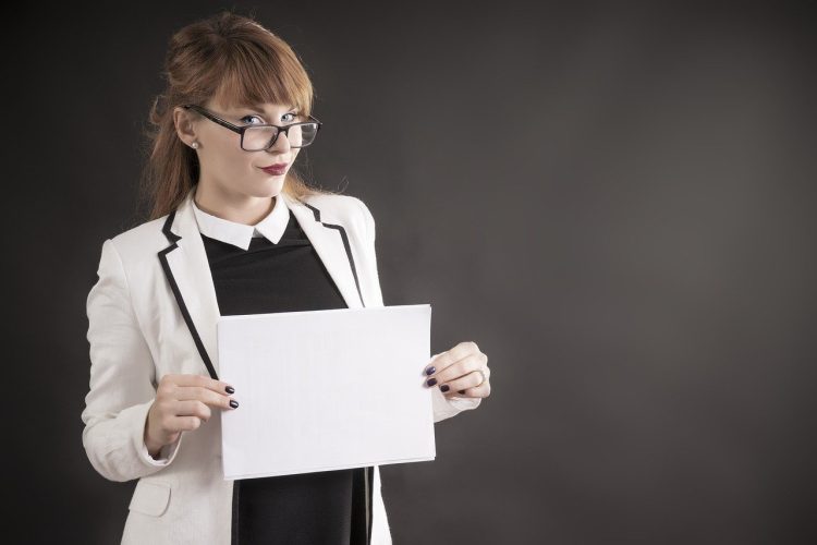 Devenir VDI: ce qu’il faut savoir avant de se lancer