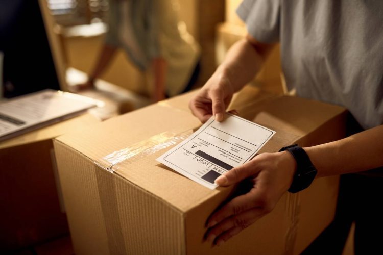 experts emballage produits e-commerce