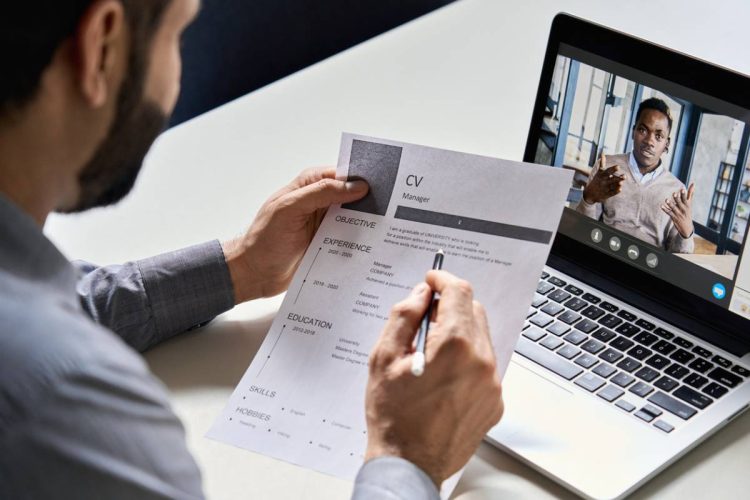 Entreprise : comment assurer un recrutement efficace ?