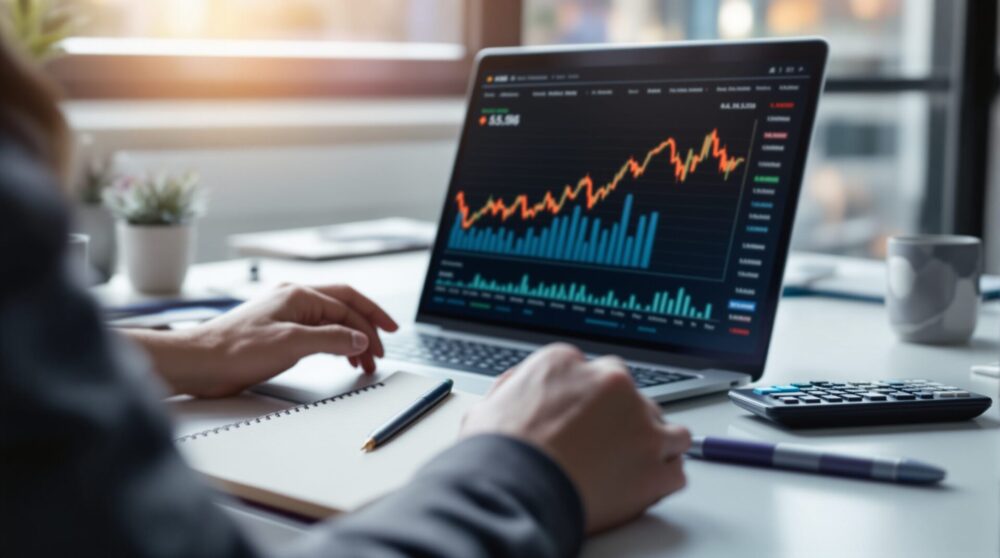 TJM freelance : comment fixer le bon tarif en 2025 ?