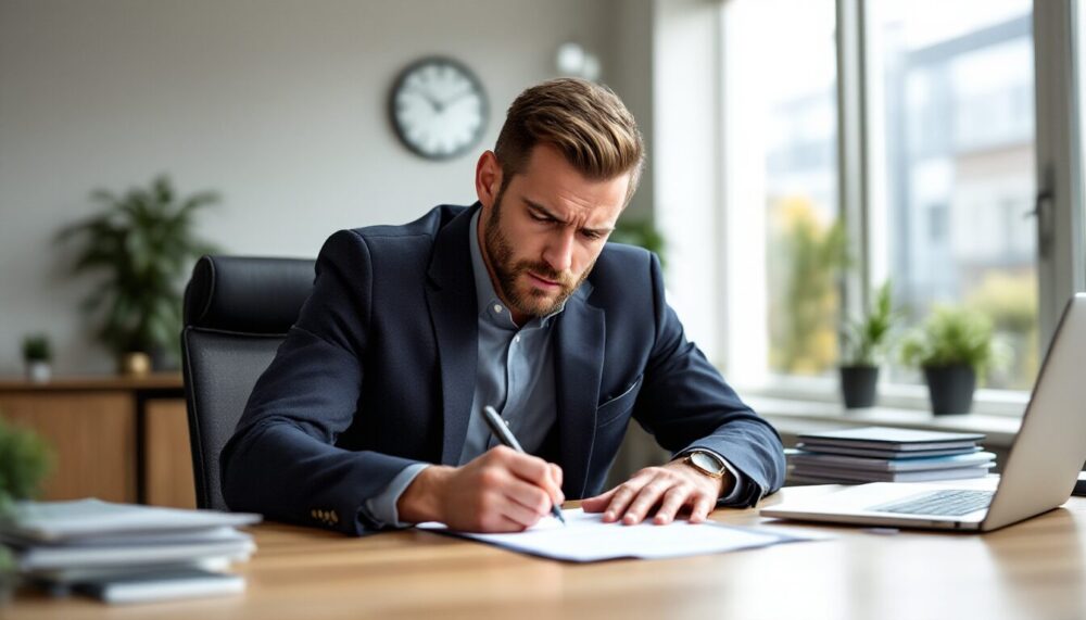 peut-on fermer une entreprise du jour au lendemain