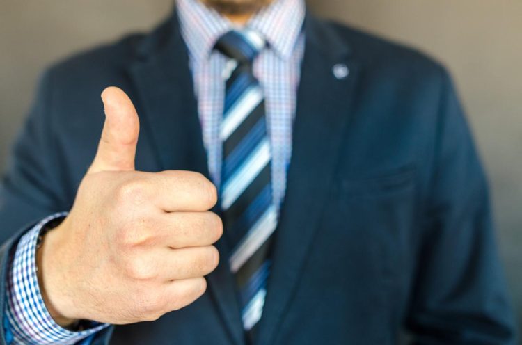 3 étapes éprouvées pour créer une équité d’autorité