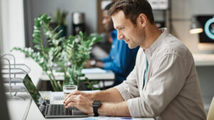 PME : les bonnes raisons d'externaliser son IT