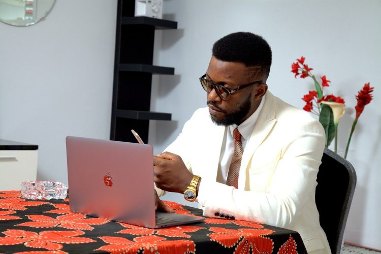 Comment les smartphones ont changé l’entrepreneuriat ?