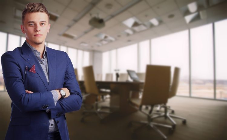 Mener à bien l’organisation de sa vie en télétravail