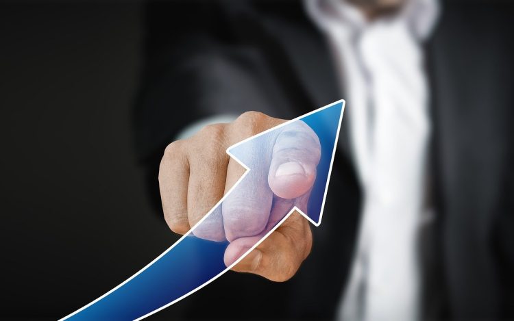 Comment devenir un leader d’opinion sur votre marché