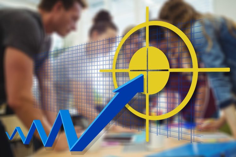 Des objectifs SMART personnels essentiels pour 2022