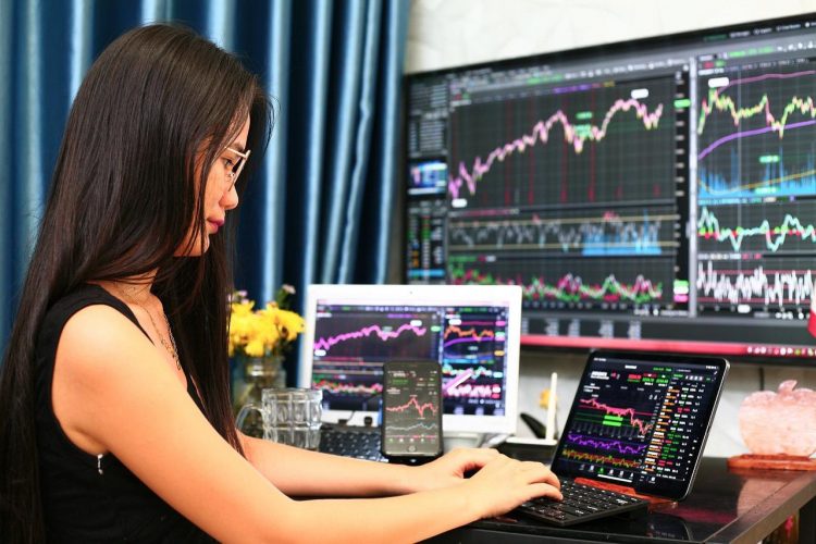 Que faut-il faire pour devenir un trader indépendant?