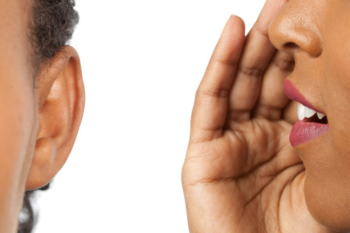 Collaboration et bouche à oreille : Un mariage parfait
