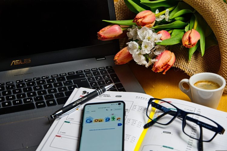Les enjeux de la santé au travail pour une entreprise