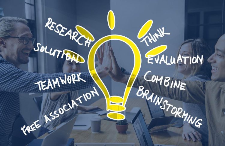 Faire une donation de son vivant: en quoi ça consiste?