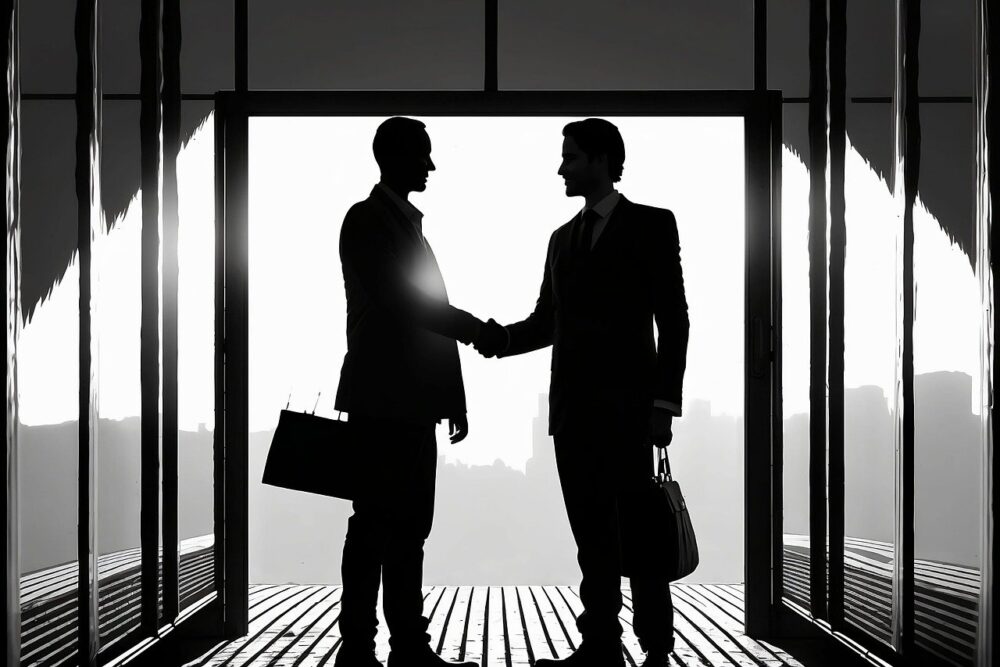 Conseils pour choisir une entreprise de recouvrement