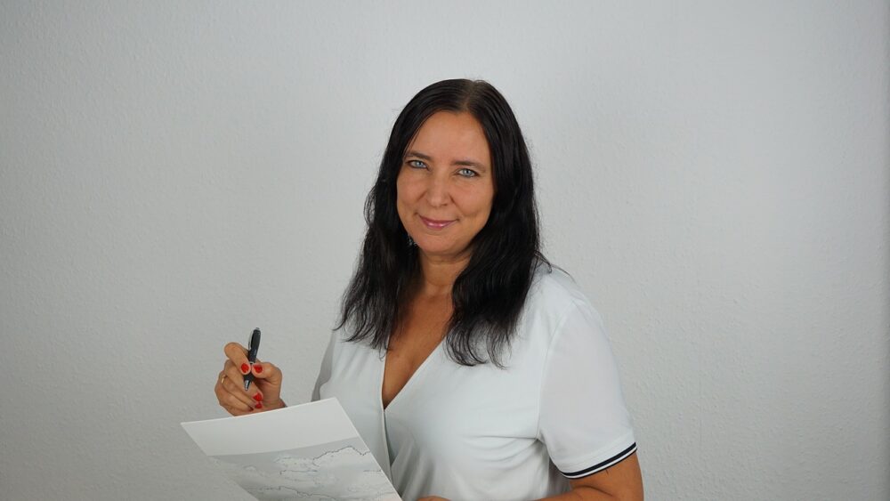 Pastebin : l’outil indispensable pour votre entreprise