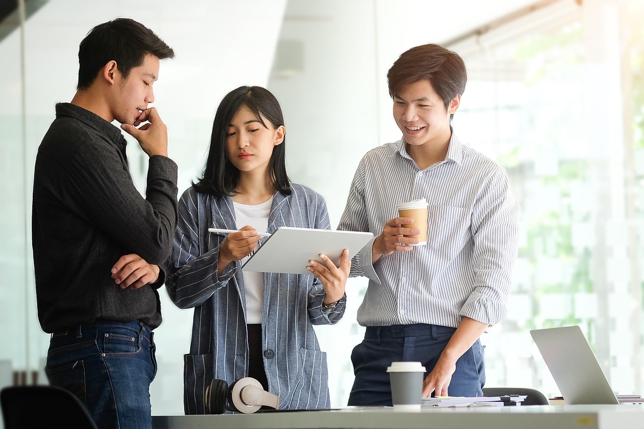Quel est l’intérêt d’utiliser des BSPCE en entreprise ?
