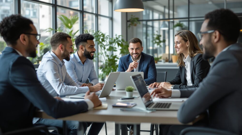 Comment choisir le portage salarial selon son métier ?