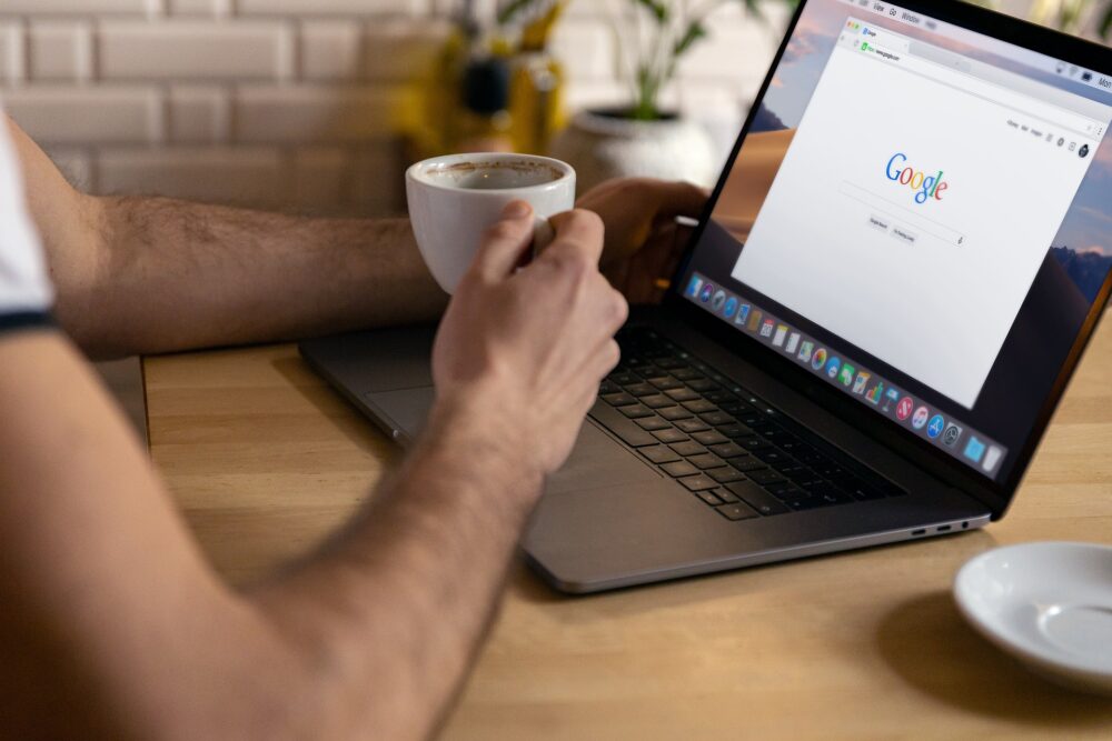 11 façons de révolutionner votre carrière de freelance