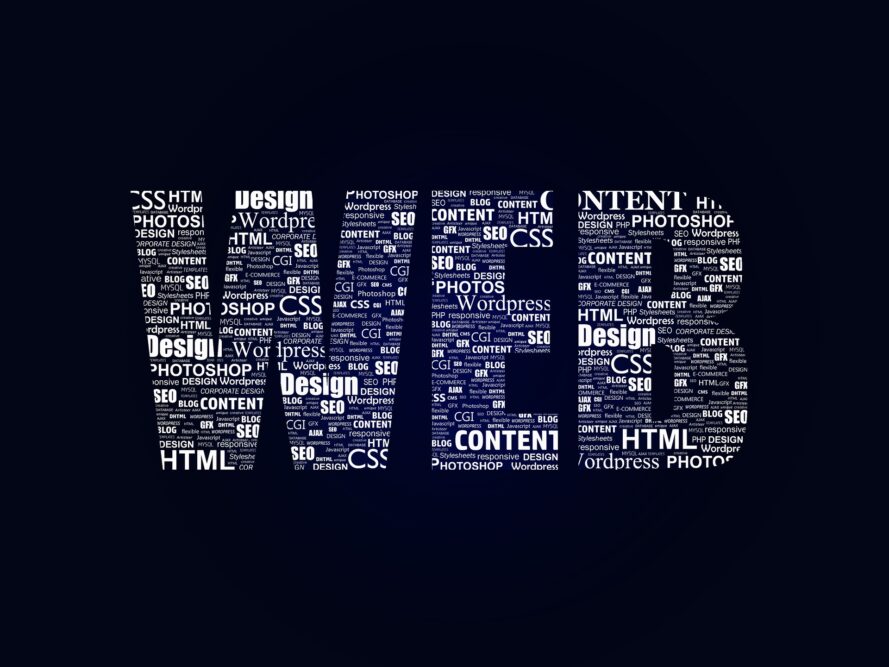 5 avantages d’un site Web pour les petites entreprises