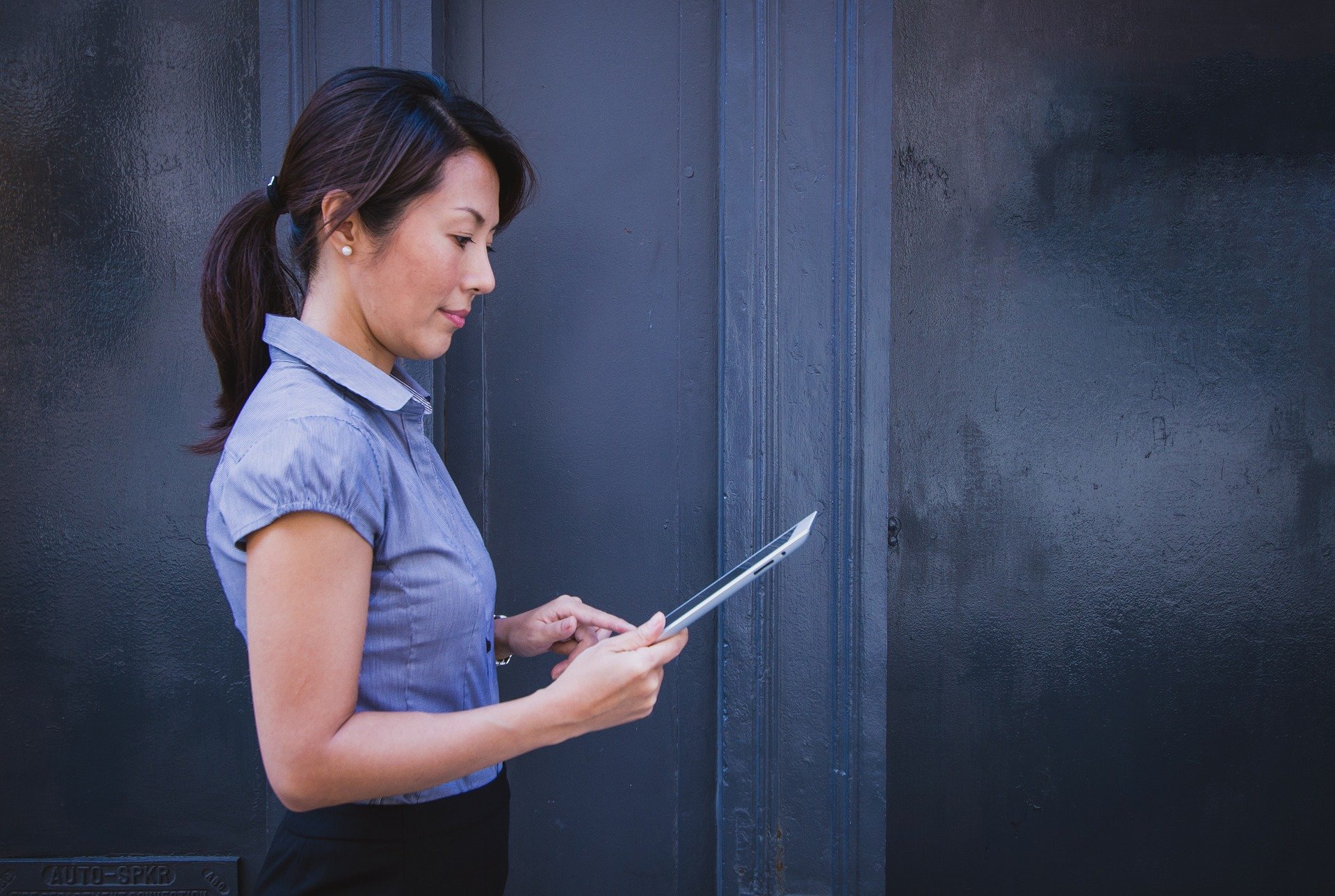 Comment savoir si votre entreprise est un succès ?
