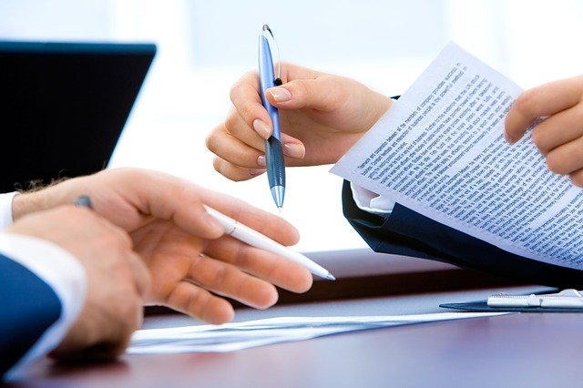 Tout savoir du contrat de sécurisation professionnelle