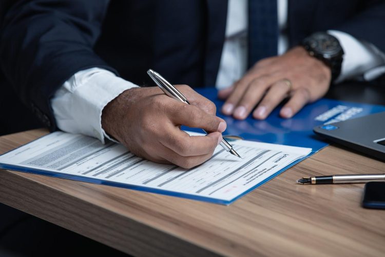Comment analyser et vaincre votre concurrence directe ?