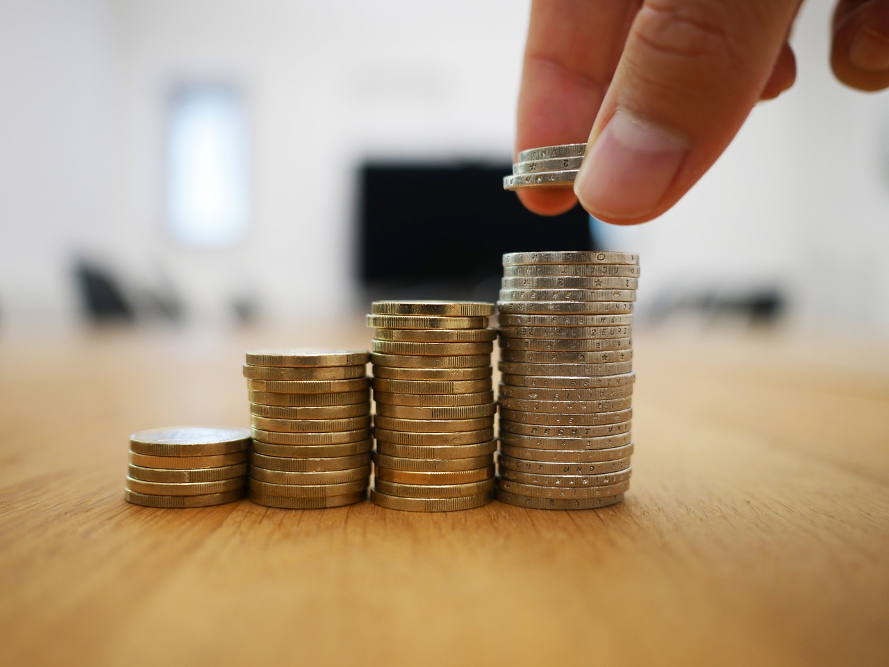 Conseils pour bien choisir son plan d’épargne retraite