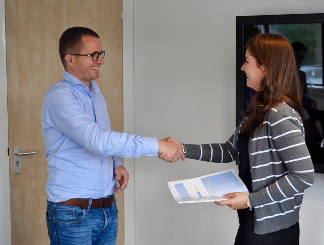 5 étapes pour démarrer une entreprise équestre réussie