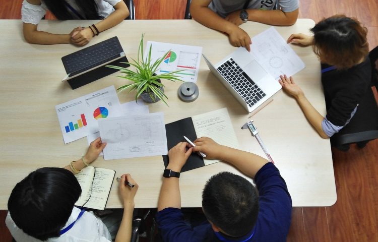 5 erreurs évitables que font de nombreux entrepreneurs