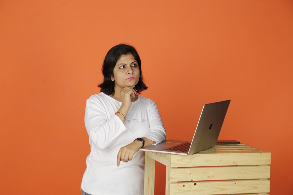 Trouver la franchise idéale pour s’épanouir en affaires