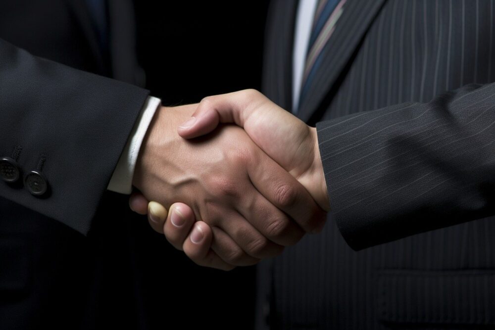 Comment les réseaux sociaux accompagnent le recrutement
