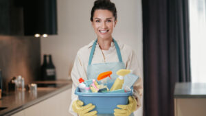 Services entre particuliers : ce qu'il faut savoir...