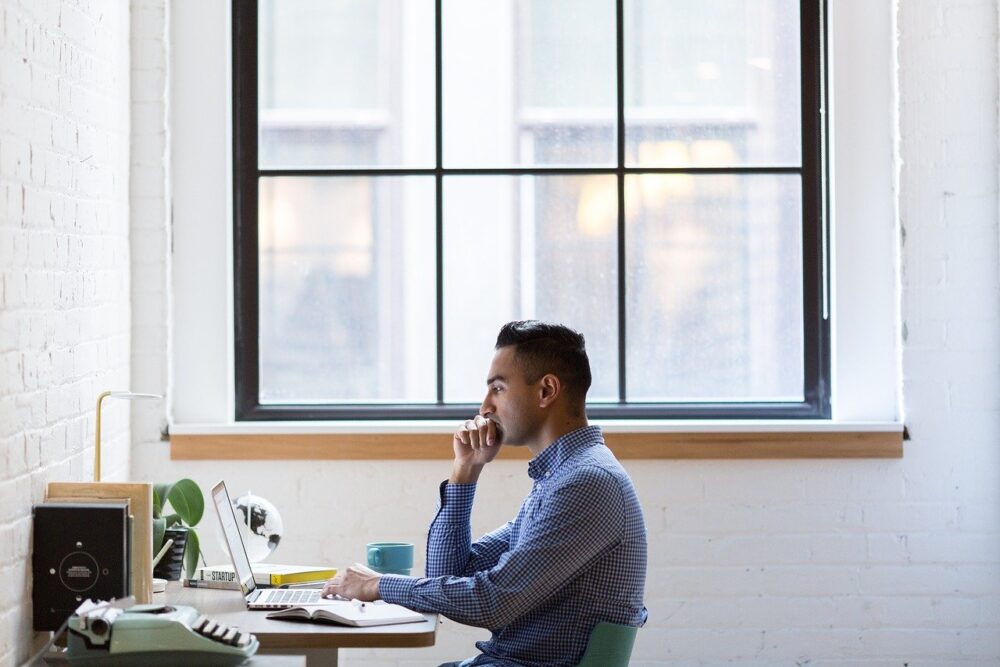 Solutions aux problèmes courants des petites entreprises