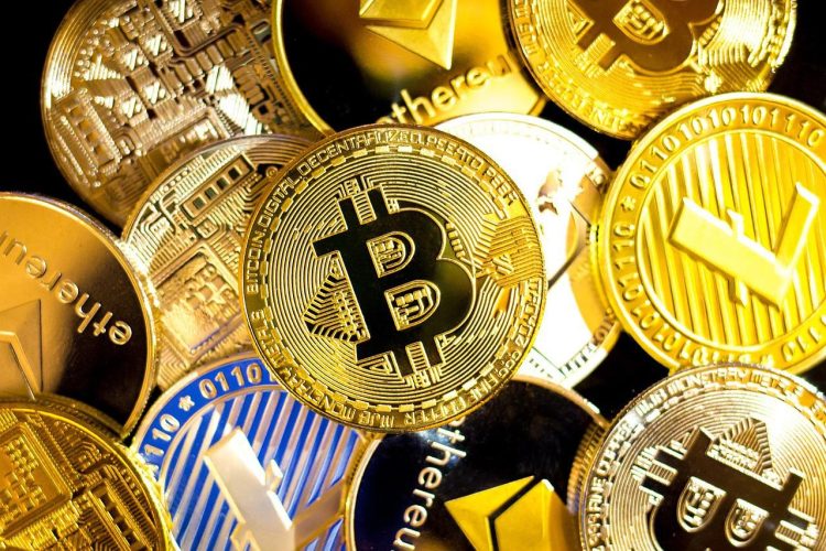 Dans quelles nouvelles cryptomonnaies faut-il investir ?