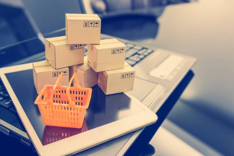 E-commerce : l’importance de soigner vos expéditions