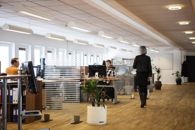 6 clés pour réussir en tant que travailleur indépendant