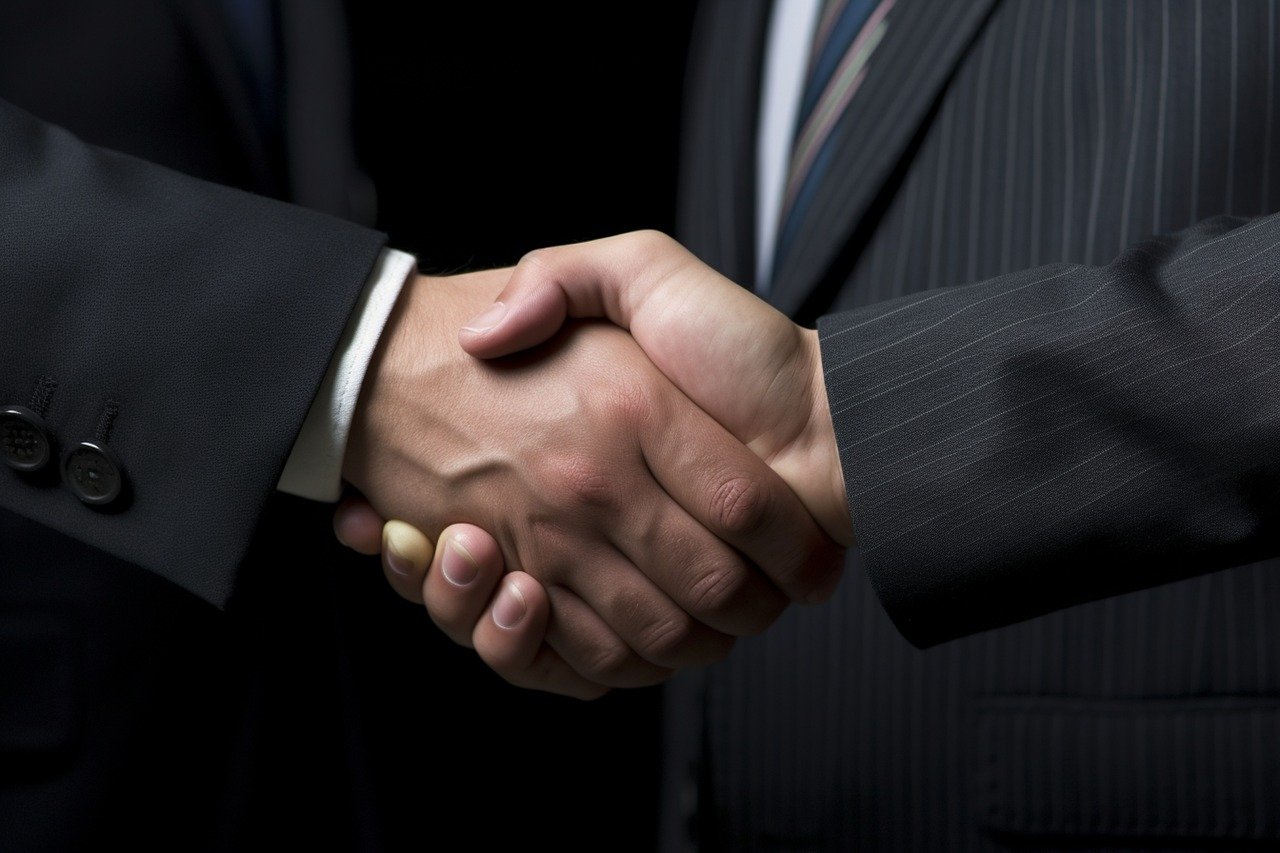 Comment les réseaux sociaux accompagnent le recrutement