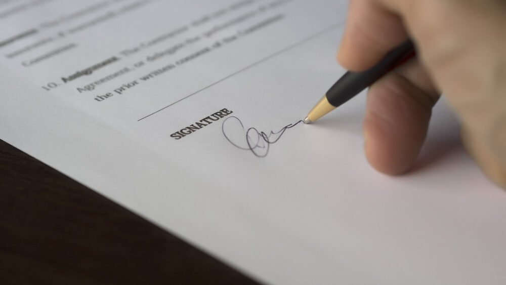 Ouvrerture d’une franchise : pourquoi opter pour ce concept ?