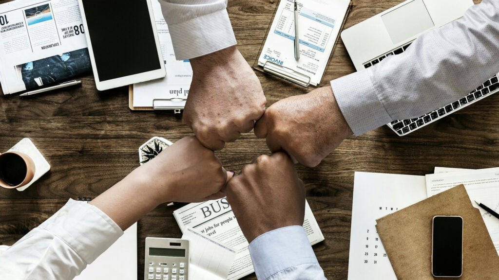 Les avantages des cartes cadeaux en entreprise