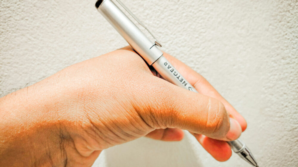 L’atout marketing pour une entreprise : l’objet publicitaire